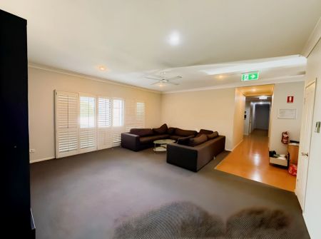 Single room-R1 - Photo 2