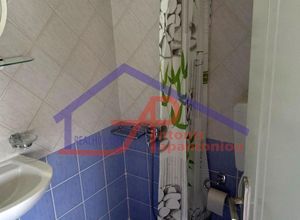Studio/Γκαρσονιέρα για ενοικίαση - Ιωάννινα, - Photo 4