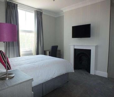 Jesse Terrace, Reading, RG1 - Photo 3