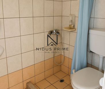 Studio/Γκαρσονιέρα για ενοικίαση Αγία Παρασκευή - Γλαράκη (Πάτρα) - Photo 5