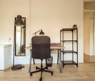 Goeverneurlaan (1124) - Photo 1