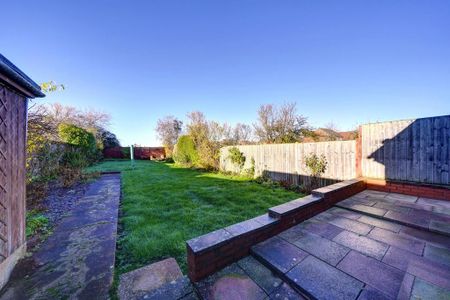 3 bedroom property to rent - Photo 5