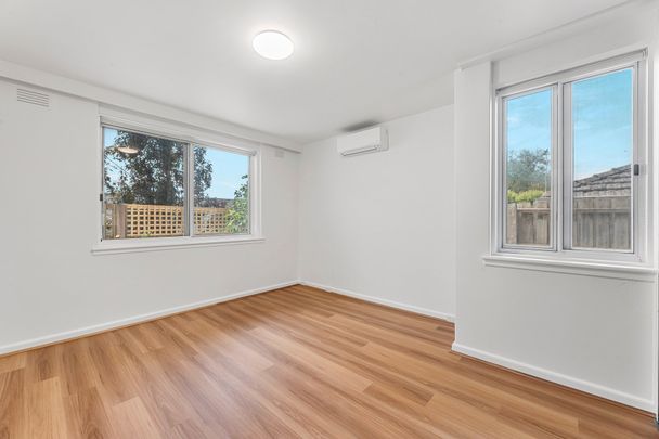 5/34 Alma Road, Camberwell - Photo 1