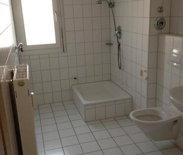 Top sanierte Wohnung mit Altbauflair in ES-Mettingen! - Photo 5