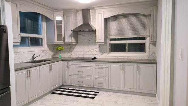 For Lease - 13 Fairfield Avenue, Brampton, Ontario - Photo 1