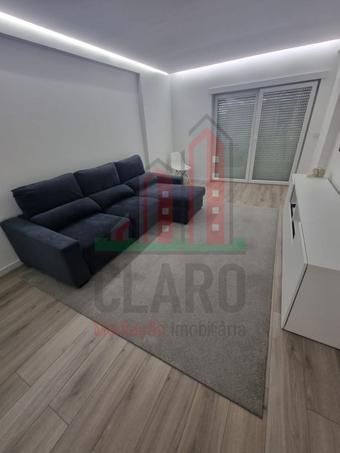 Apartamento T2 - Photo 4
