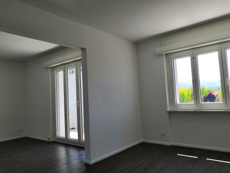MONTJOIE 2 , Appart. 7 rooms ideal for shared living - Foto 2