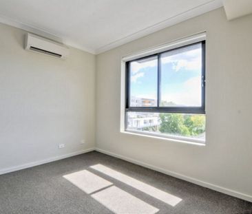 Campbelltown - Photo 5