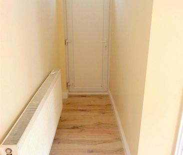 Studio to rent - Photo 6
