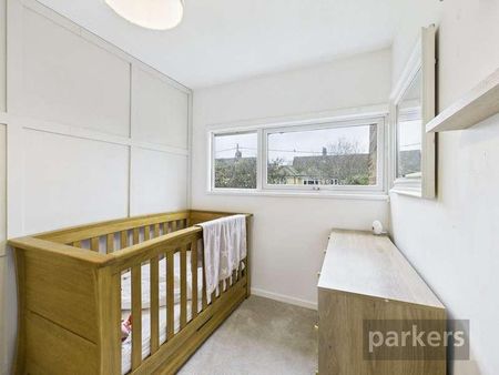 Eynsham, Witney, Oxfordshire, OX29 - Photo 3