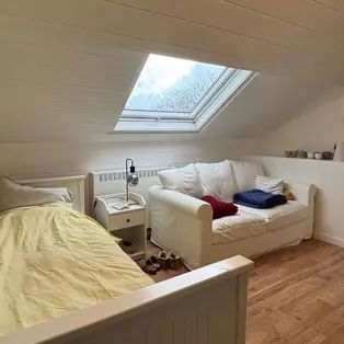 Riddersstraat 30 0301, 3000 Leuven, België - Photo 1