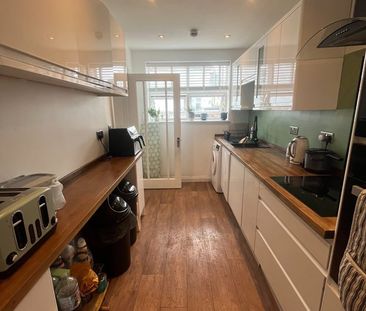 Room in a Shared House, Dean Lane, BS3 - Photo 5