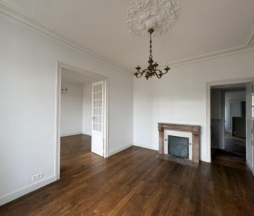 Appartement T4 à louer - 108 m² - Photo 4