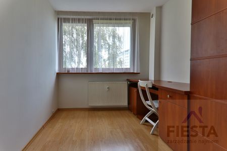 Siemianowice Śląskie Bytków, ul. Niepodległości - Фото 5