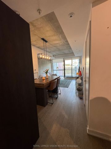 Brant Park Lofts - Photo 5