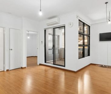 Convenient East Perth Living - Photo 4