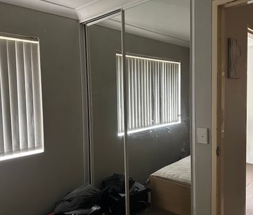 North Parramatta - Photo 4