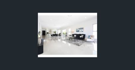 Luxury Living in Golf Resort Community - Photo 4