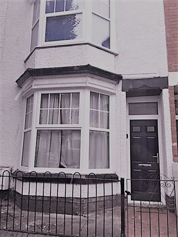 Room 5 – Walton Street, LE3 0DX - Photo 2