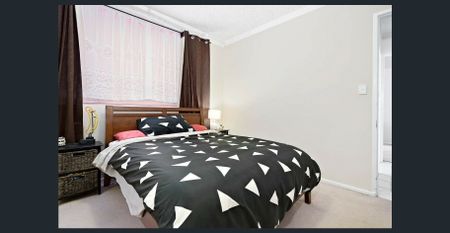 2 BEDROOM UNIT - Photo 2