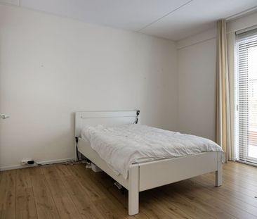 Appartement te huur: Louis van der Maesenstraat 54 6301 EA Valkenbu... - Photo 3