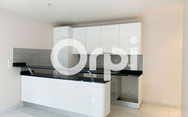 Appartement à louer 3 pièces • Saint-Maur-des-Fossés - Photo 1