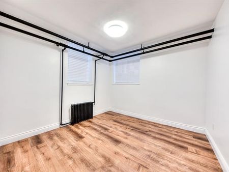 1415 Crois. Sherwood - Photo 4