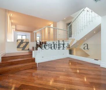 Alquiler de chalet adosado en Paseo Club Deportivo, 2 - Photo 4