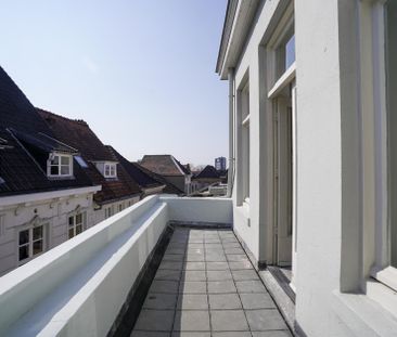 Te huur: Appartement Bergstraat in Roermond - Foto 2