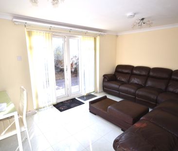 1 bedroom property to rent - Photo 1