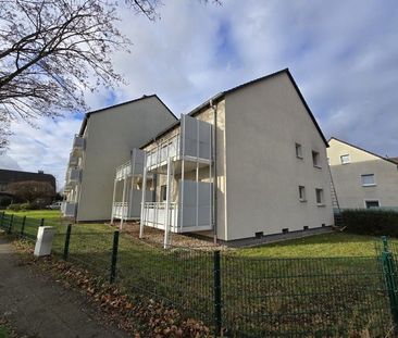 Sanierte 3-Zimmer-Wohnung in modernem Wohnhaus - Photo 1