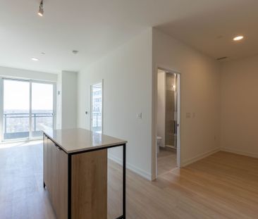 For Lease - 9763 Markham Road Unit# 1812, Markham, Ontario - Photo 2