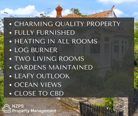 26 Patrick Street, The Glen - Photo 2