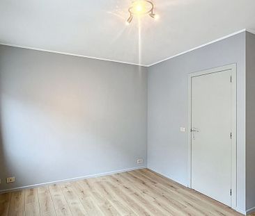 Appartement te huur in Gent voor € 750 met 1 slaapkamer - Foto 3