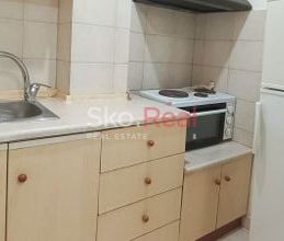 Studio/Γκαρσονιέρα για ενοικίαση - Φάληρο - Ιπποκράτειο, - Photo 6