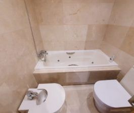 Ref. 49357 PRECIOSA ADOSADA EN ALQUILER EN ESTEPONA - Photo 6