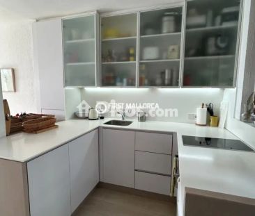 Apartamento en alquiler en Cas Català-Illetes - Photo 6