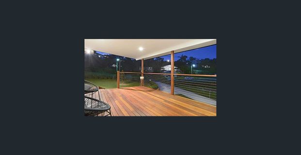 "Neat as a pin" - Photo 1