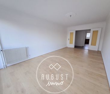 Location Appartement 3 pièces 82m² LIMOGES 87000 - Photo 1