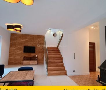 Pruszkowski, Brwinów, Kanie, Spokojna - Фото 2