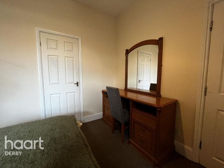 1 bedroom terraced house to rent - Photo 4