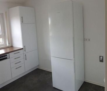 Pronájem bytu 3+kk • 92 m² bez realitky, Bádensko-Württembersko - Photo 1