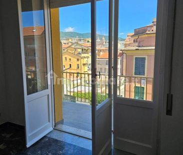 Appartamento viale Enrico Millo 81, Centro, Chiavari - Photo 5