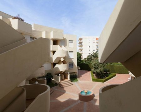 Apartment for rent in Javea - Photo 5