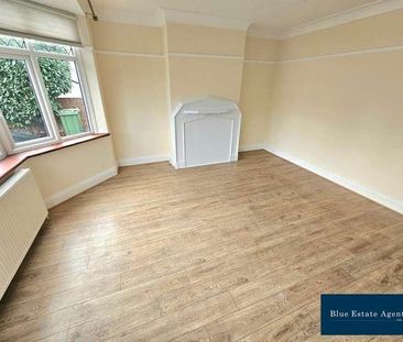 Church Road, Hayes, UB3 - Photo 3