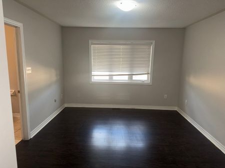 For Lease - 12 Frenchpark Circle, Brampton, Ontario - Photo 3