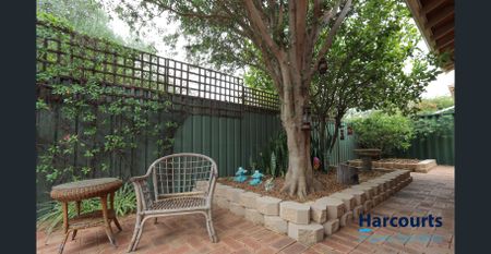 Charming 2-Bedroom Villa in North Perth - 10-Month Lease - Photo 4