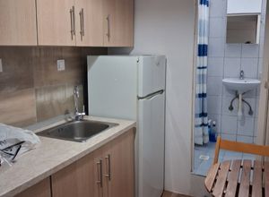 Studio/Γκαρσονιέρα για ενοικίαση - Βούλγαρη - Ντεπώ - Μαρτίου, - Photo 4