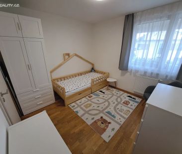 Pronájem bytu 3+kk 76 m² - Photo 6