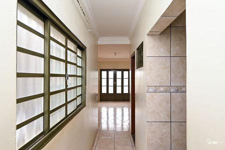 Sobrado Residencial - Photo 2